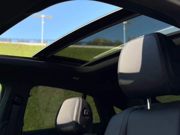 Mercedes-Benz GLE Coupe 450 2025 (фото 15)